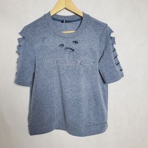 BEBE Sport Top